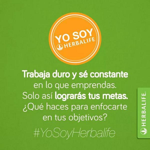 dohalysgonzalez's tweet photo. http://t.co/k8IqXvXlII