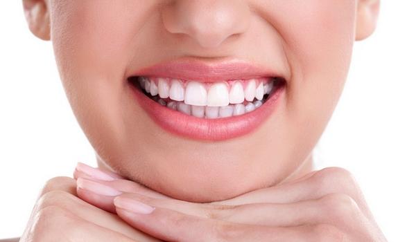 muyenforma's tweet image. Reír es bueno para la salud: favorece al corazón, libera estrés y oxigena la sangre. Mira ➜ muyenforma.com/beneficios-de-…