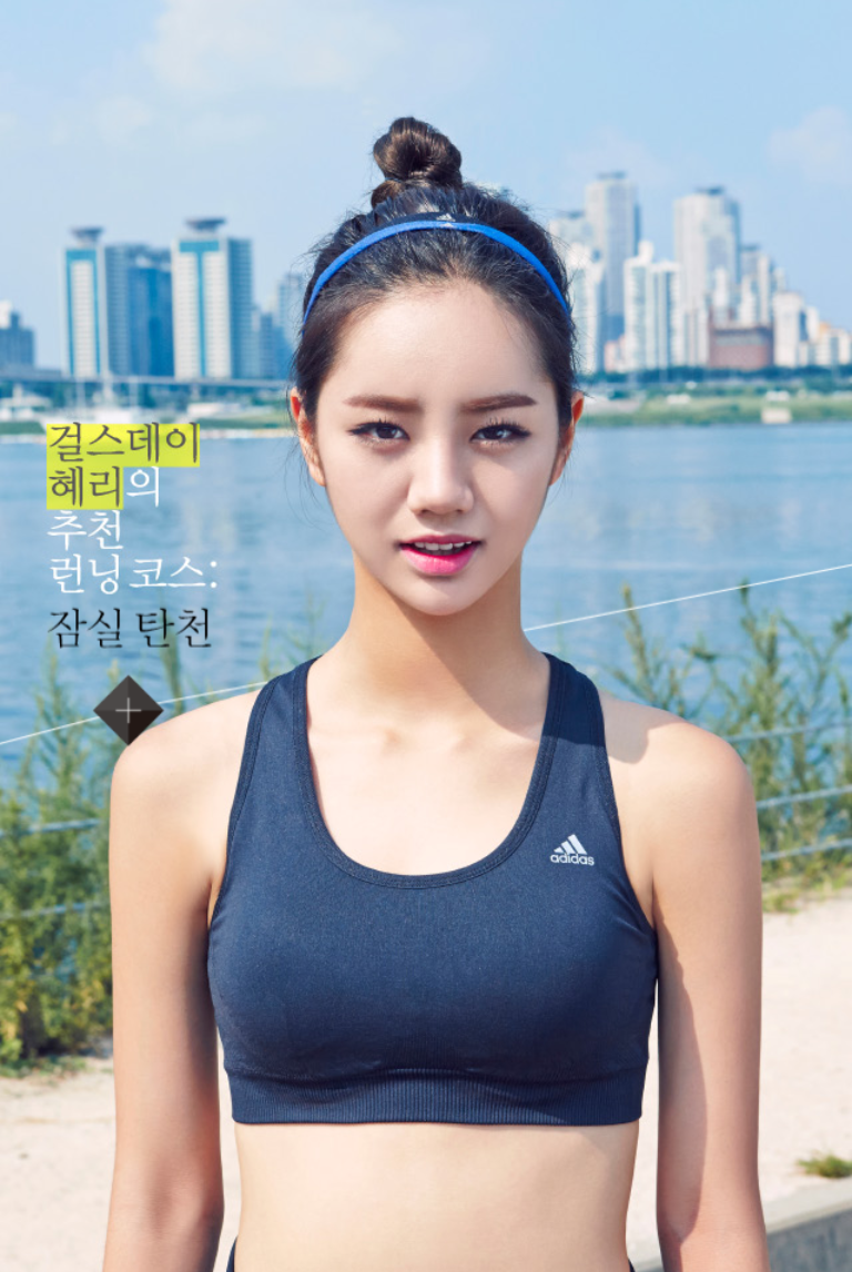 By33uBfCIAAoG0z.png:orig