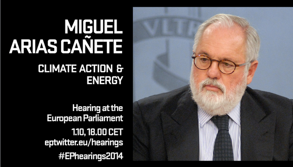 Europarl_EN tweet picture