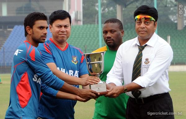 Bangladesh Cricket tweet media