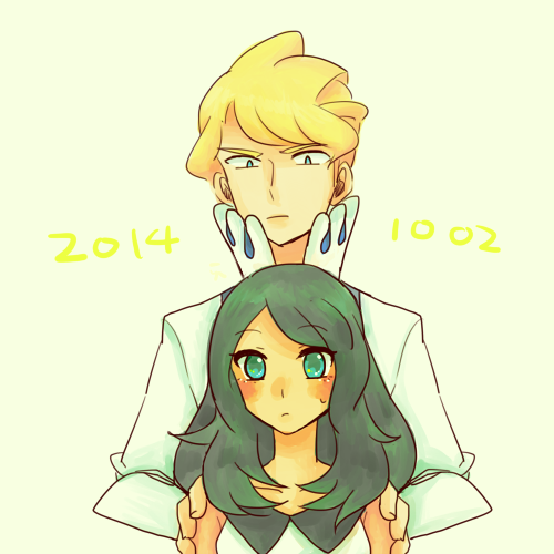 Yi 410さんのイラスト一覧 49ページ目 Yi 410さんのイラスト一覧 49ページ目
