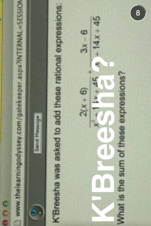 khooks01's tweet photo. My Snapchat Story http://t.co/9MfTpMmjfx