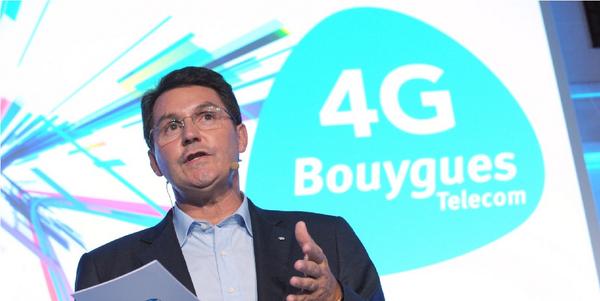 FR_Samsung's tweet photo. La 4G illimitée chez Bouygues Telecom http://t.co/yLDxOajobD http://t.co/snQ20Vyi1Y