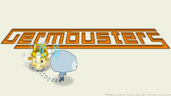 FairplayMedia's tweet photo. #Germbusters coming tomorrow. @AppStore @GooglePlay @amazonappstore http://t.co/rR4tX4MPWR