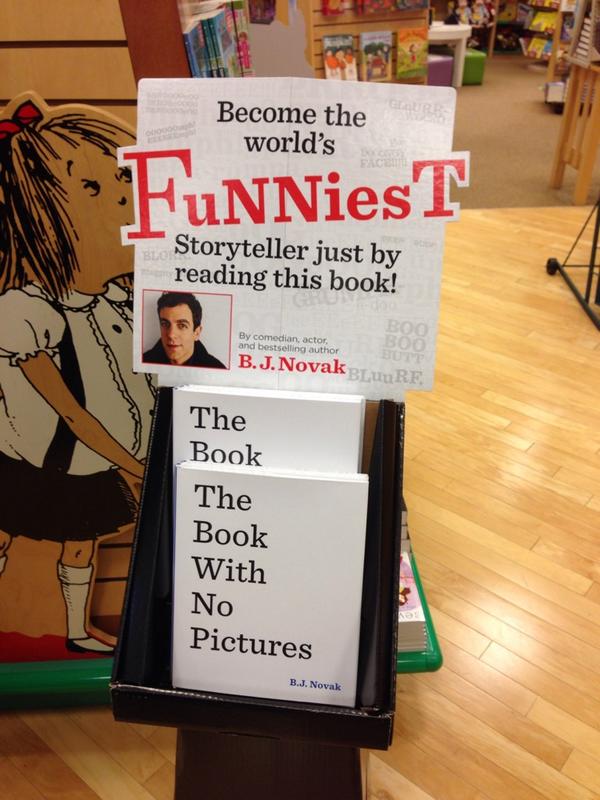 Laura Jones On Twitter Bjnovak Representing At Barnes Noble