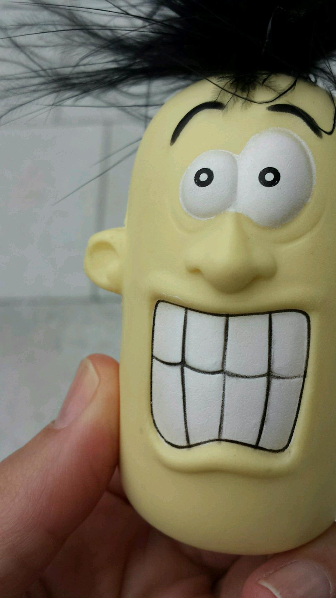 Embedded image permalink