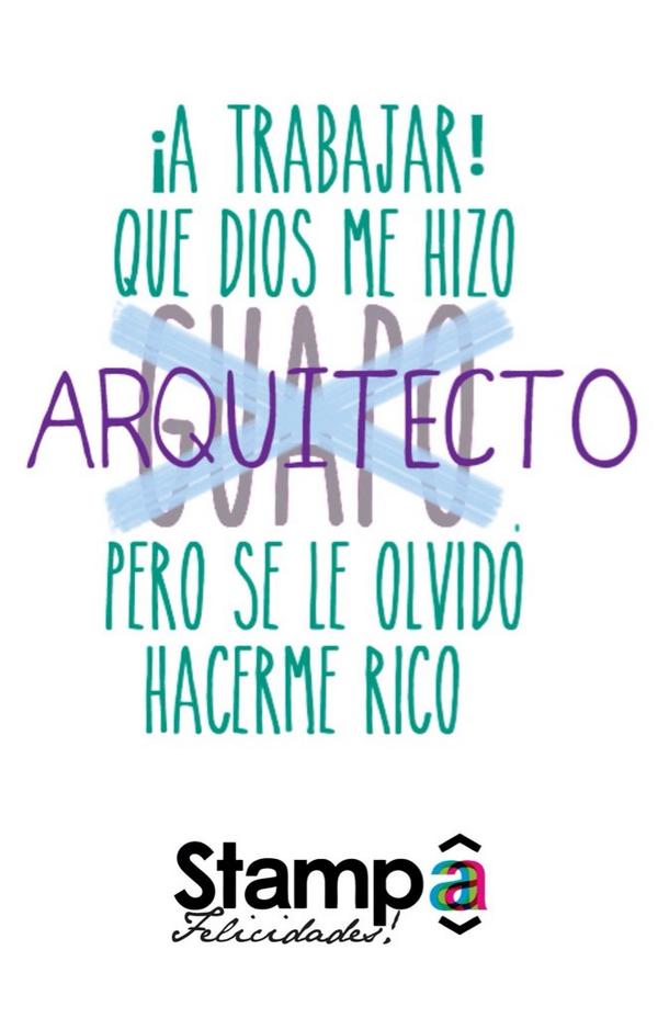 stampasaltillo's tweet photo. Feliz día! Y porque te queremos consentir planos b/n 2x1 #Promocion #Saltillo #StampaSaltillo #arquitecto #impresion http://t.co/HWMimkYMbk