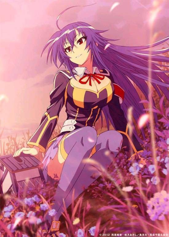 姫凛 めだかちゃんのhappybirthday 黒神めだか生誕祭 黒神めだか生誕祭14 10月2日は黒神めだかの誕生日 黒神めだか聖誕祭 黒神めだか めだかボックス Http T Co Ozha1k0qtq 姫凛 めだかちゃんのhappybirthday 黒神めだか生誕祭 黒神めだか生誕祭14 10月2日は黒神めだかの誕生日 黒神めだか聖誕祭 黒神めだか めだかボックス Http T Co Ozha1k0qtq