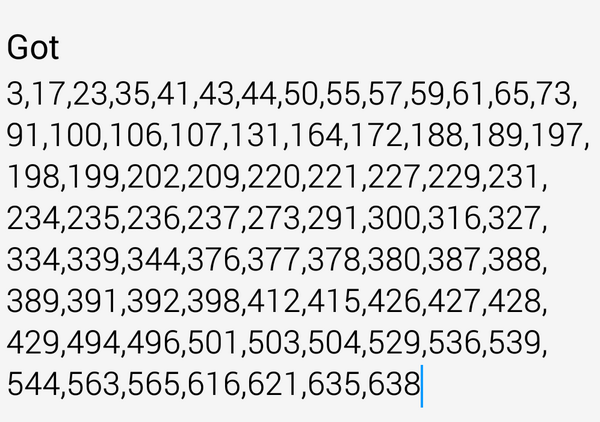 BacupBoird's tweet photo. @PaniniSwaps My latest lists #gotgotneed http://t.co/lF7nn902fo