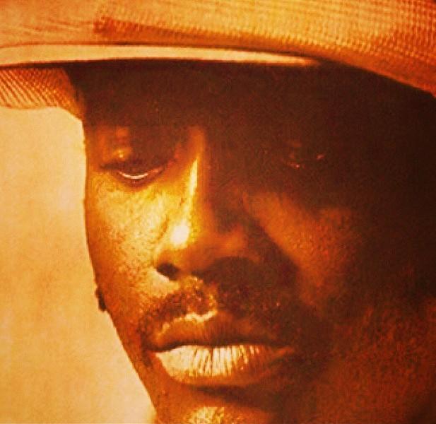 Happy birthday to the LEGENDARY king Mr.Donny Hathaway thank you for ALL the inspiration and great music 