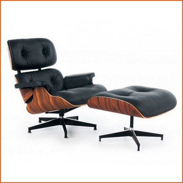 eModernDecor's tweet image. From the living room to the office, the elegant #DesignerChairs can be used anywhere in the home.