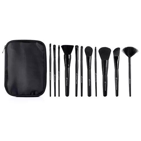 e.l.f. Studio 11 Piece brush collection $500
Más detalle en m.facebook.com/divine.cosmeti…