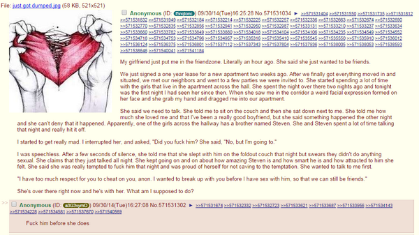 Permalien de l'image intégrée