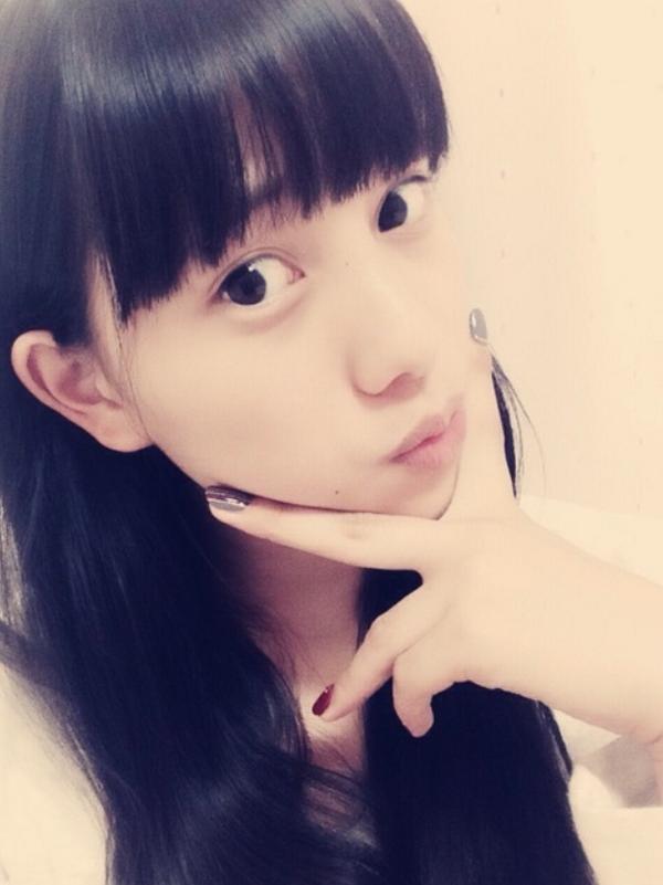 奥村 真友里 (@mayurin_Oficial) / X