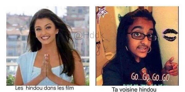 TheSwaggManTV's tweet image. 😂