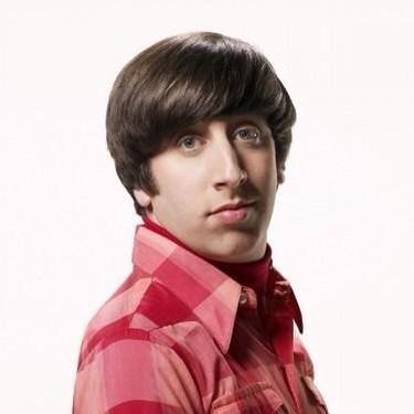 howard___10's tweet photo. Me http://t.co/GGZxUekouu