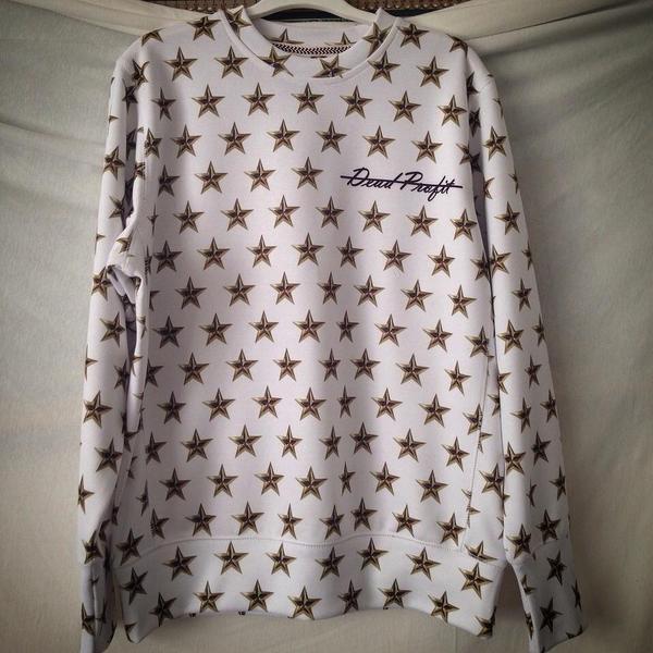 DeadProfit's tweet photo. #DeadProfit http://t.co/hYOFbo3nKy