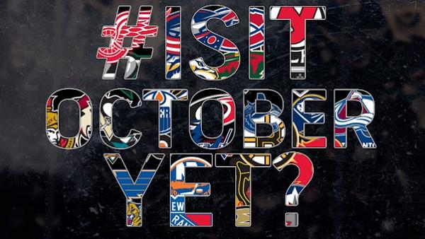 TumblrHockey_'s tweet photo. YESSSSSS http://t.co/OWihfeA7k8