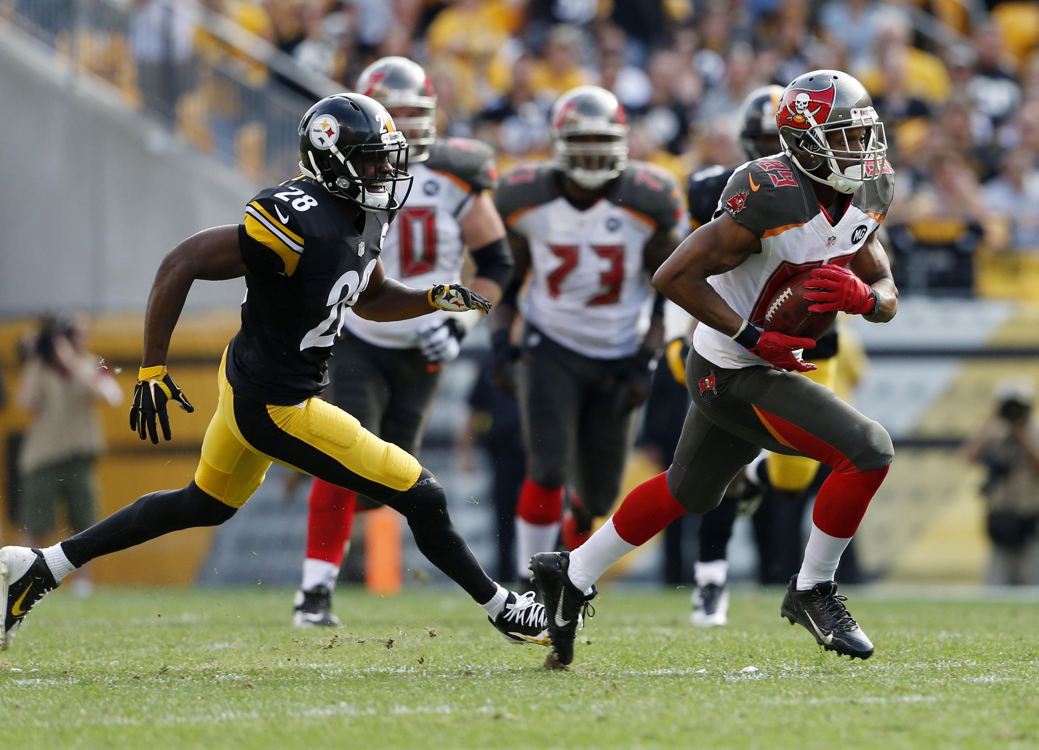 Tampa Bay Buccaneers (@TBBuccaneers) | Twitter