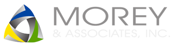 cpamorey's tweet photo. Top #CPAfirm in CA offers #accounting, #tax, #audit services with #CPAServices Visit: http://t.co/xuzv7VTKRI http://t.co/vVWMszLH29