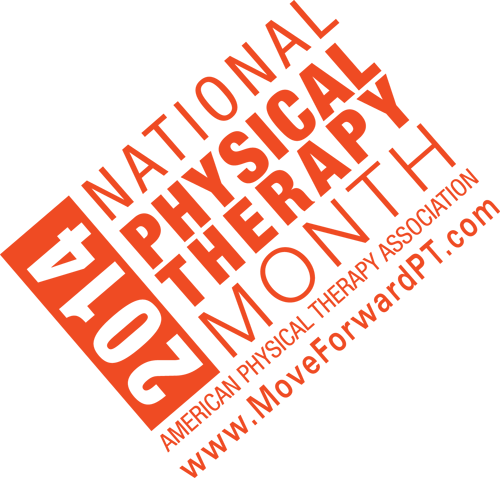 Choose Physical Therapy (ChoosePT) tweet media