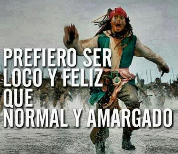 GYM_EXTREMO's tweet photo. Una vez intente ser normal... pero se me paso enseguida 😂😂😂 http://t.co/odlMqfo6wP
