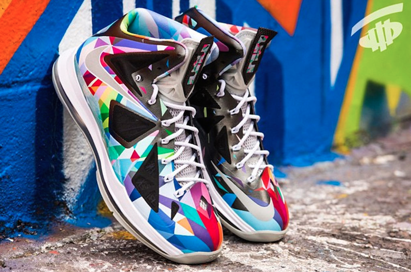 SoleCollector on X