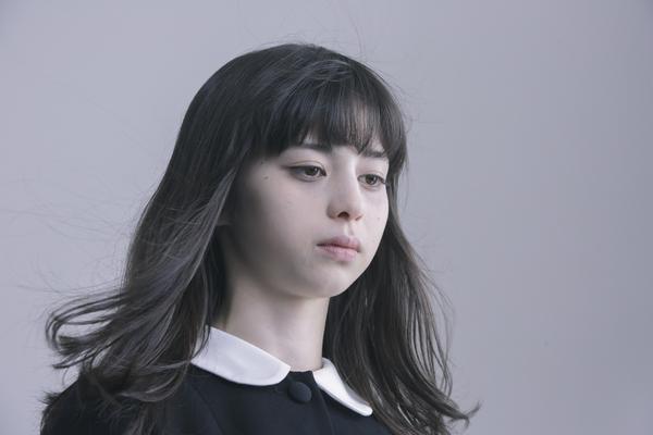 中条あやみが登坂広臣との熱愛を匂わせアピール 真相まとめ Aikru アイクル かわいい女の子の情報まとめサイト