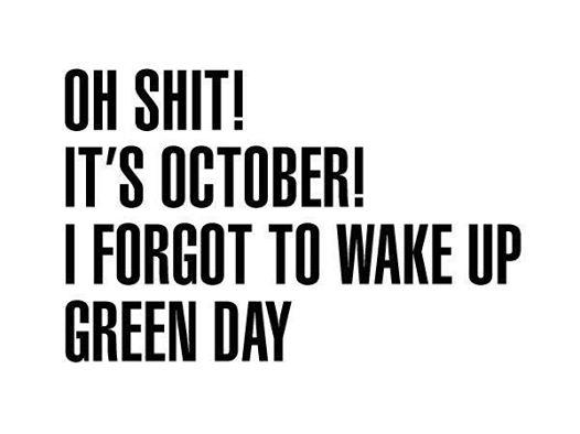 dpmsystemsltd's tweet photo. Wish you have a good month!

http://t.co/1b18Y3yULG http://t.co/k7ZNPtLuHh