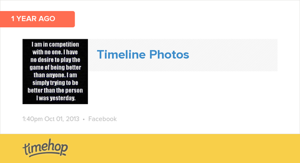 bassfacebrace's tweet photo. still true  http://t.co/h2F2koO5Eo http://t.co/7XGOmiyOU5