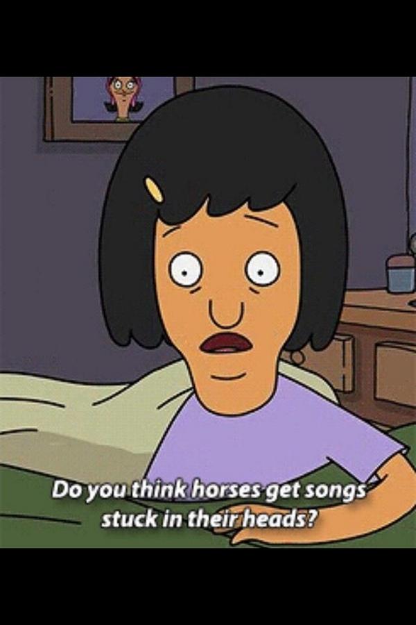 LydiaCilli's tweet image. Me rn #imoutofcontrol 😴