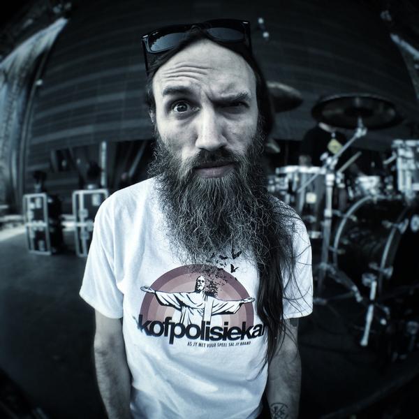 roywrench's tweet photo. The @vancokekartel Roadie // #JoburgDay #LaterGram #fokofpolisiekar

This I a @zenography inspired edit! http://t.co/Vdbxk63a6A