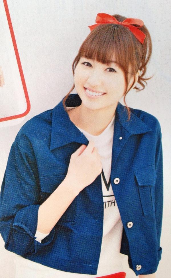 埋め込み画像への固定リンク