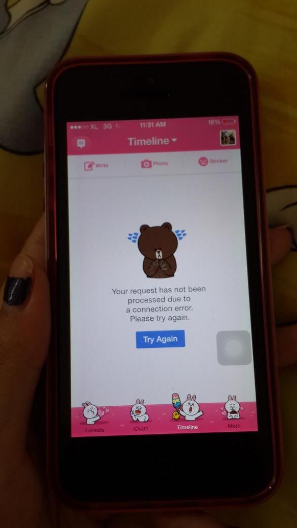 ppussppa tweet picture