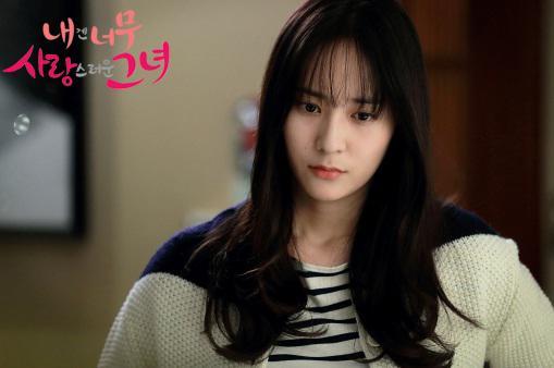 Enlace permanente de imagen incrustada