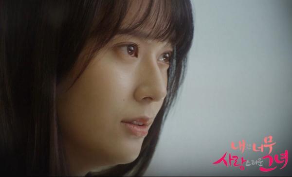 Enlace permanente de imagen incrustada