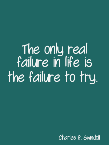 Wouldn't you agree?

#entrepreneruship #quotes #quoteoftheday #startup #SME #Dubai