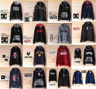 andrenomorphin_'s tweet photo. Ready jaket, sweater, hoodie kualitas DISTRO cuma 100rb aja gans! PIN: 7d796d05 Dropshipper &amp; Reseller WELCOME :D http://t.co/Gqekm6UAV6