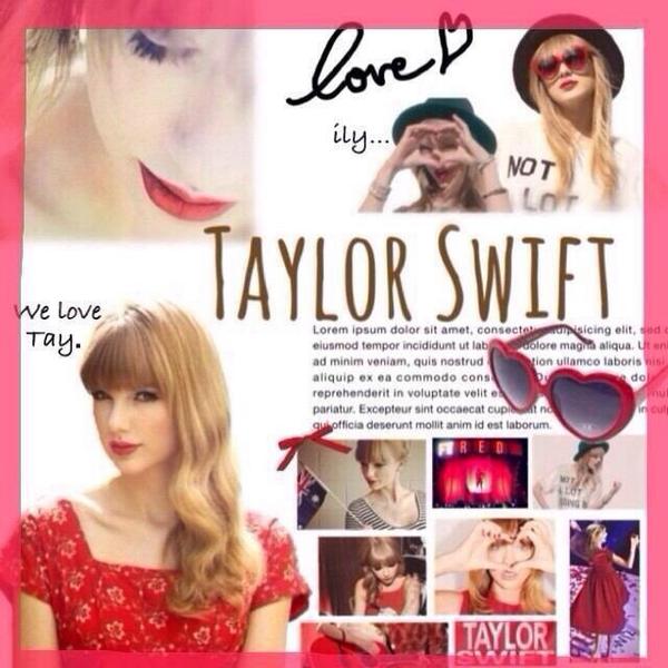 AriseArupaka's tweet photo. フォロワーさん増やしたいです
#Directioners RT
#Selenators RT
#Ariana好きな人RT
#Justin好きな人RT
#Taylor好きな人RT
#洋楽好きな人RT
#RTした人全員フォローする http://t.co/ysv9eWvzSQ