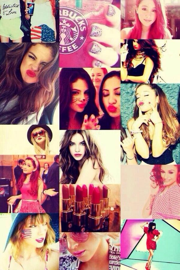 AriseArupaka's tweet photo. フォロワーさん増やしたいです
#Directioners RT
#Selenators RT
#Ariana好きな人RT
#Justin好きな人RT
#Taylor好きな人RT
#洋楽好きな人RT
#RTした人全員フォローする http://t.co/ysv9eWvzSQ