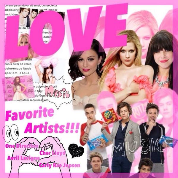 AriseArupaka's tweet photo. フォロワーさん増やしたいです
#Directioners RT
#Selenators RT
#Ariana好きな人RT
#Justin好きな人RT
#Taylor好きな人RT
#洋楽好きな人RT
#RTした人全員フォローする http://t.co/ysv9eWvzSQ
