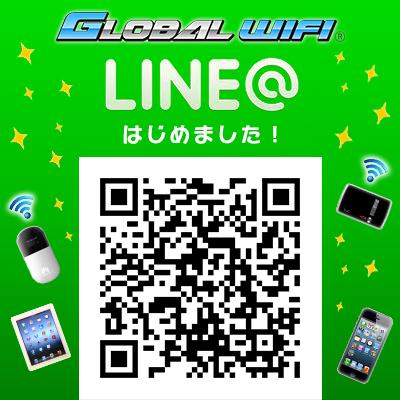 pu__yan tweet picture