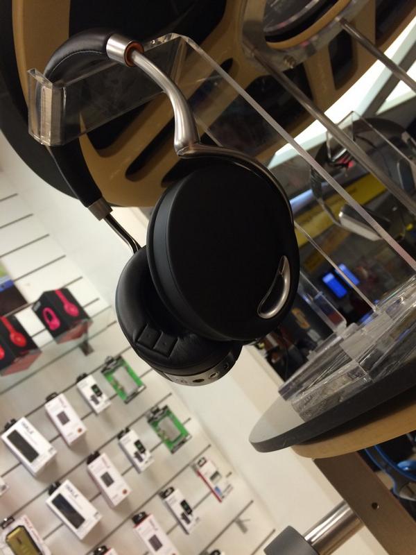 mpulseshops tweet picture