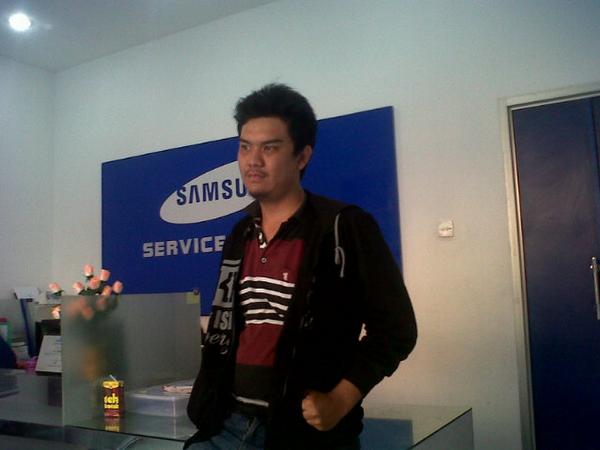 ™SonnyPutraPranata™ tweet media