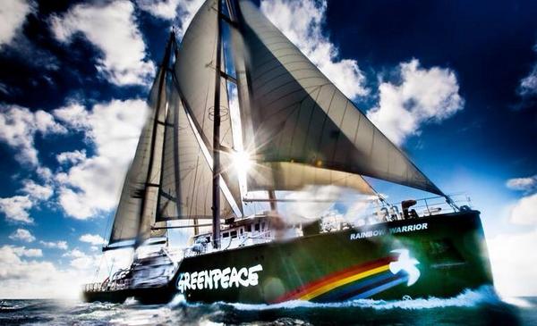 Luv this boat