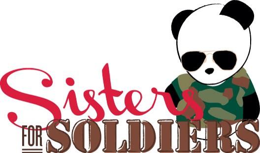 Come to the AOII table in the FSC and create a team of 4-6 to participate in Survival of the Fittest!