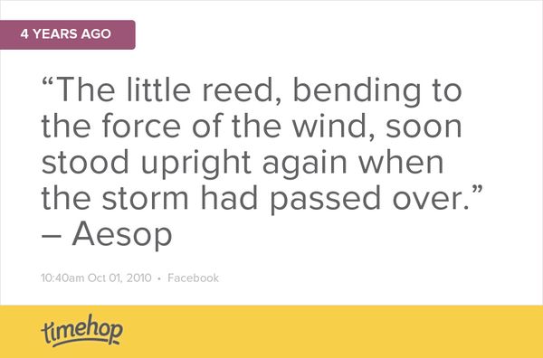 Ashley_M_Hess's tweet photo. Exactly 4 years ago today! (via @timehop) http://t.co/wTiuRbRTHZ http://t.co/kbZnL8Ilpq