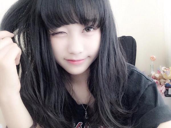 ツイッター美少女 Akiちゃん Pinkpoison 美少女 かわいいと思ったらrt Http T Co Evt90au9aw