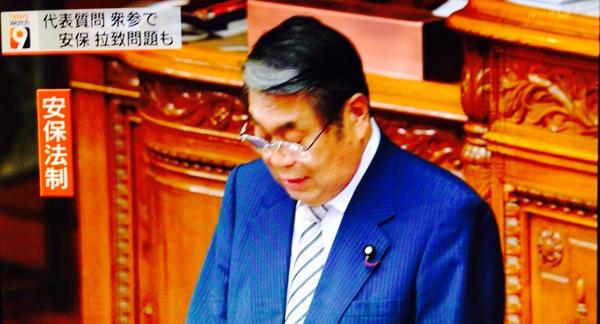 田中直紀 Lang Ja Twitter Search